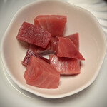 魚虎さん専用ページ 魚寅鮨 - 錦糸町/寿司 | 食べログ