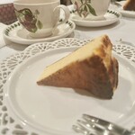 カラ カルメン - 