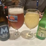 カラ カルメン - 