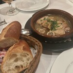 カラ カルメン - 