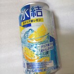 セブンイレブン - ドリンク写真: