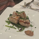 カラ カルメン - 