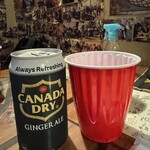 ビッグスマイル - 