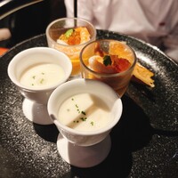 アーティスト カフェ - 