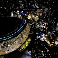 アーティスト カフェ - 