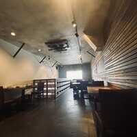 ラディカーレ - 