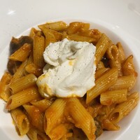 ラディカーレ - 