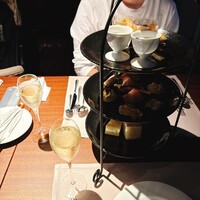 アーティスト カフェ - 