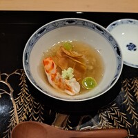 鍋茶屋 光琳 - 