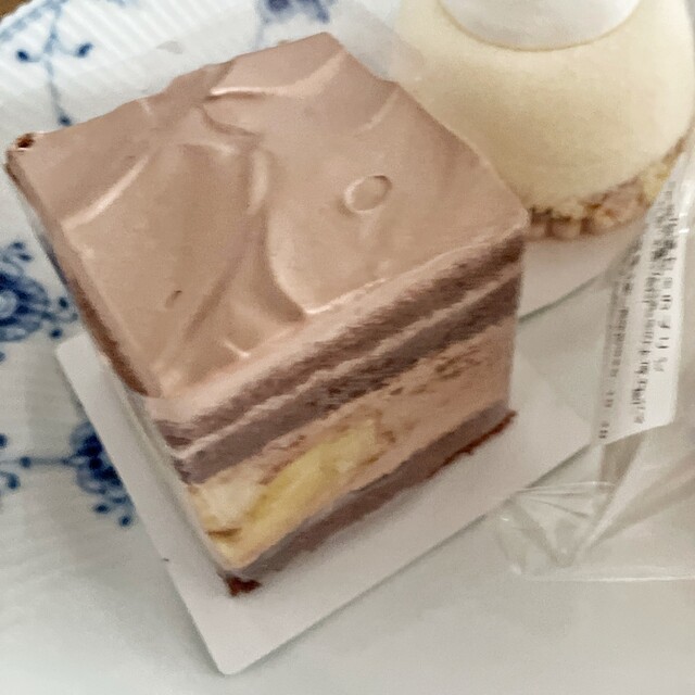 p(R&eacute;sen)f レゾン 榴ケ岡 | 仙台のスイーツ専門店