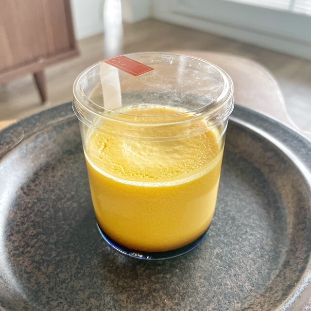 p(R&eacute;sen)f（レゾン） - 榴ケ岡（スイーツ）の写真