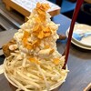 東京もんじゃ倶楽部 おだし 神田店