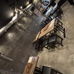 立石ホルモン 和敬 - 