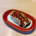 江戸深川 鮨 にしち - 