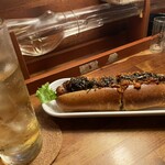 マモールデン - 