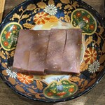 立石ホルモン 和敬 - 