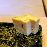 江戸深川 鮨 にしち - 