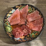 立石ホルモン 和敬 - 