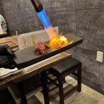 立石ホルモン 和敬 - 