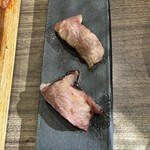 立石ホルモン 和敬 - 