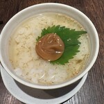 肉系居酒屋 肉十八番屋 - 