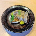 江戸深川 鮨 にしち - 