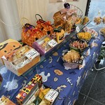 青木松風庵 - 料理写真: