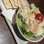 肉系居酒屋 肉十八番屋 - 