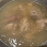 博多華味鳥 銀座4丁目店 - 