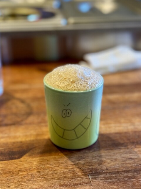 too much india photo 5