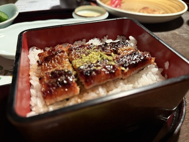 うなさま うな様 うなさま うな様 うな様 ☺︎ 様 ZX様