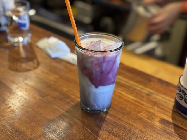 too much india photo 2