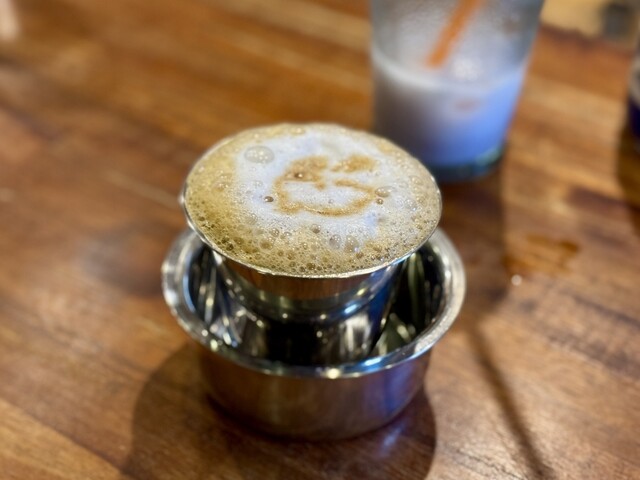 too much india photo 3