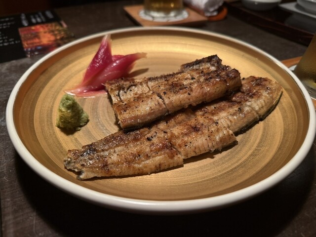 熊本上乃裏 うな雅 - 藤崎宮前/うなぎ | 食べログ