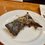 ラーメン 哲史 - 