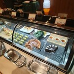 旭岳温泉 ホテル ベアモンテ - 