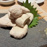 大銀杏 名古屋西店 - 