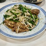 ラーメン 哲史 - 