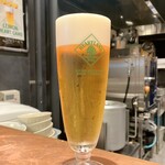 かなえきのちくわ - 