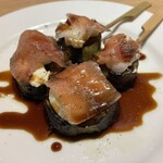 大銀杏 名古屋西店 - 