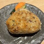 大銀杏 名古屋西店 - 