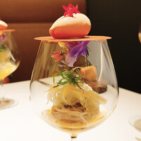 レストランエール - 