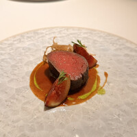 レストランエール - 