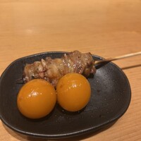 喜鈴 -  喜鈴 -