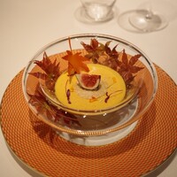 RESTAURANT PRUNIER - 