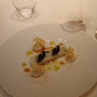 RESTAURANT PRUNIER - 