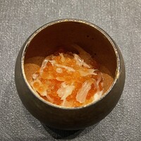 おちあいろうステーキハウス東京 - 