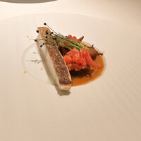 レストランエール - 