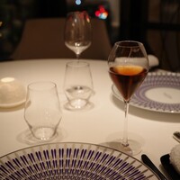 RESTAURANT PRUNIER - 