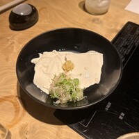 豆家 のりのり - 